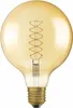 LEDVANCE AC41929 LED bulb Warm comfort light 2200 K 4.8 W Produktbild-Vorschau 6