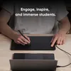 XPPen Deco 01 (v2) Tavoletta grafica Anteprima dell’immagine prodotto 8
