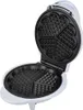 Camry CR 3022 Waffeleisen - 5 Herzwaffeln, 1000W, Produktbild-Vorschau 6