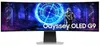 Samsung S49DG950SU, 124,5 cm (49"), 5120 x 1440 Pixel, Dual Produktbild-Vorschau 8
