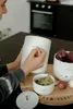 Aufbewahrungstopf "Weine vor Freude" Produktbild-Vorschau 5