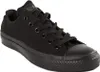 Converse Chaussures Chuck Taylor All Star, M5039W Voir les images du produit 6