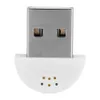USB mini studiový mikrofon pro nahrávání řeči Audio MIC Náhled obrázku produktu 2