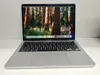 Apple MacBook Pro 13-inch M2 512GB SSD - Silver Produktbild-Vorschau 11