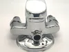 Miscelatore per bagno Miscelatore per doccia Rubinetto per Anteprima dell’immagine prodotto 1