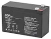 Rebel12V 17Ah wartungsfreie Gel-Batterie für UPS Produktbild-Vorschau 8