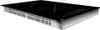 LIN Induction cooktop LI-A23511 Black Náhľad obrázku produktu 5