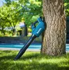 Makita Akku-Gebläse DUB184Z Produktbild-Vorschau 60