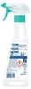 Dr. Beckmann spray do plam, 250 ml (PRODUKT Z NIEMIEC) Náhľad obrázku produktu 2