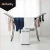 Ruhhy 26801 Odvlhčovač vzduchu Brisoo 2000, WiFi, 330 W, 4 Náhled obrázku produktu 4