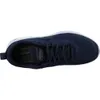 Skechers Herren  Schnürschuhe blau Gr. 44 Produktbild-Vorschau 20