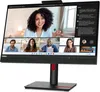 Lenovo ThinkVision T24mv-30 Monitor, 60,5 cm (23.8"), 1920 Produktbild-Vorschau 9
