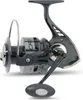 Uni Cat Rewinder III - Wallerrolle Produktbild-Vorschau 2