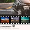 GOLDSTERN-TECH Dashcam GPS, WLAN, Nachtsicht & Parkmodus Produktbild-Vorschau 5
