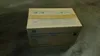 Konica Minolta Tonerpatrone - TN-412 - A0FP023 - schwarz - Produktbild-Vorschau 11