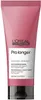 A product shot of a L'Oréal Professionnel conditioner tube. Produktbild-Vorschau
