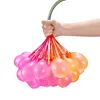 ZURU Bunch O Balloons Tropical Party Wasserballons 8 Bandel Produktbild-Vorschau 8
