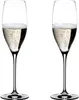 Riedel Vinum Cuvée Prestige, Champagnerglas, Sektglas, Produktbild-Vorschau 15