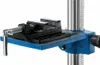Wiertarka stołowa Scheppach DP16SL | 550W | uchwyt Podgląd zdjęcia produktu 14