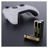 Verico LoopEnergy Pro AA 4er Pack 3330mWh Mignon Akku USB-C Produktbild-Vorschau 6