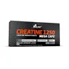 Olimp Creatine 1250 Mega Caps, 120 Kapseln Produktbild-Vorschau 7