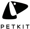 PETKIT P9219, Bílá, ABS (akrylonitril-butadien-styren), Náhled obrázku produktu 10