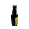 Flywoo X30 PCBA Wasserdichtes superhydrophobes Spray Produktbild-Vorschau 2