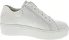 Waldläufer H-Nicky 733001-314-148 (4/offwhite) Produktbild-Vorschau 3