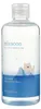 Mixsoon Glacier Water Hyaluronsä ure-Serum 300 ml Produktbild-Vorschau 4