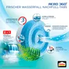 Pattex AHAWF Pastiglie di ricarica AERO 360 gradi "Cascata Anteprima dell’immagine prodotto 4