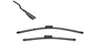 Wischblatt vorne Flachbalkenwischblatt 550 mm SWF für FORD Produktbild-Vorschau 6