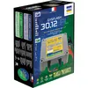 GYS FLASH 30.12 PL 029668 Chargeur automatique, Voir les images du produit 6