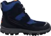 Meindl Winterstiefeletten POLAR FOX Kinder Leder & Textil Produktbild-Vorschau 14