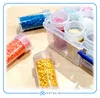ARTULIO Organizer für Diamond Painting – Kompakte Produktbild-Vorschau 5