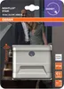 OSRAM 4099854530951 Nachtlichter zur Treppenbeleuchtung, Produktbild-Vorschau 2