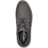 Josef Seibel Giuseppe 04 Sneaker Grau Produktbild-Vorschau 9