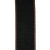 Cascha HH-2259 Black Kytarový pás Náhled obrázku produktu 7
