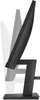 HP P24h G5 60.45cm 23.8Zoll FHD Height Adjust Monitor Produktbild-Vorschau 4