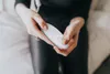 Biela, Maska na tvár, Rio Beauty, Svetelná terapia Náhľad obrázku produktu 4