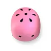 Casque enfant NEXUS Rose, taille M, P-122-M Voir les images du produit 6