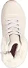 Skechers 310539l Unofall Air Biały Podgląd zdjęcia produktu 3