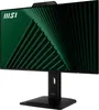 MSI PRO MP272PMG, LED-Monitor, (FullHD, IPS, HDMI, DP, Produktbild-Vorschau 12