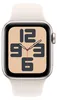 Orologio SE GPS, cassa in alluminio 40 mm stella polare, Anteprima dell’immagine prodotto 3