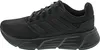 Adidas Galaxy 6 GW4131 Frauen Laufschuhe Größe: 39 1/3 Produktbild-Vorschau 37