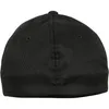 Flexfit by Yupoong Casquette de baseball 3 tons RW7689 Voir les images du produit 2