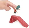 Tech Deck griffbrett Krooked VS Series Satz von 2 Produktbild-Vorschau 5