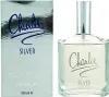 Damenparfüm    Revlon Charlie Silver    (100 ml) Produktbild-Vorschau 14
