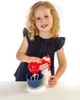SpielMaus Küche Küchenmaschine 47043034 Produktbild-Vorschau 4