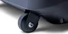 VirtuFit Totally Foldable TR-50i klappbares Laufband Produktbild-Vorschau 11