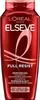 A bottle of L'Oréal Paris Elseve Full Resist shampoo against a white background. Náhľad obrázku produktu